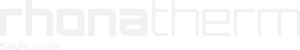 Logo Rhonatherm Color claro Logo Rhonatherm Color claro