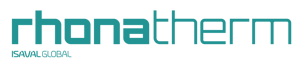 Logo Rhonatherm Color corp-1