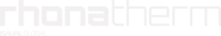 Logo-Rhonatherm-Color-claro