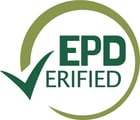 epd verified-04
