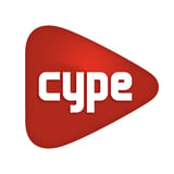 logo_cype_menor